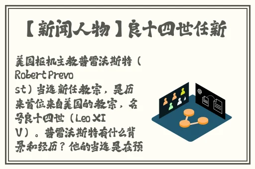 x7x7x7x7任意噪水蜜桃