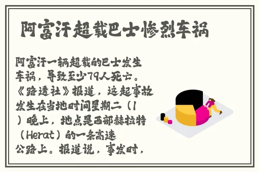 年轻人在线看片